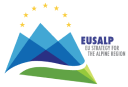 EUSALP - EU-Strategy for the Alpine Region