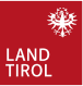 Land Tirol