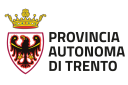 Autonome Provinz Trient