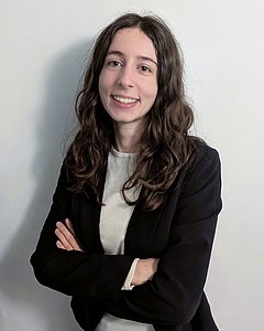 Foto von Martina Senoner