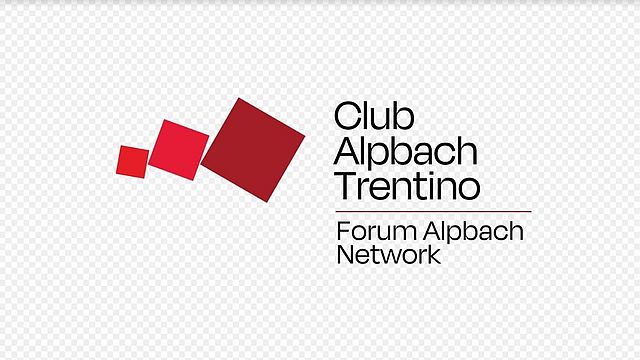 Forum Alpbach Network