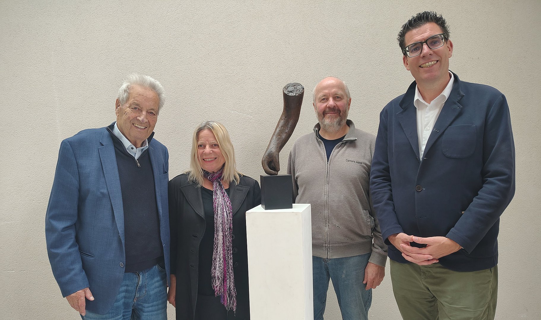 © Euregio Baukulturpreis 2025 - Atelier Lois Anvidalfarei
