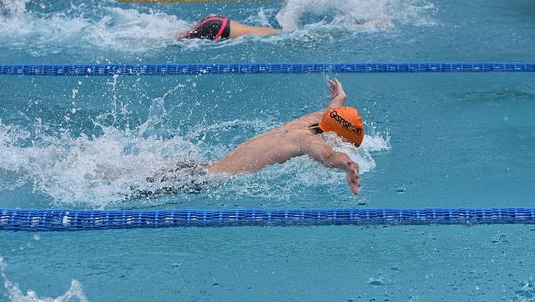 L’Euregio Swim Cup combinerà tre manifestazioni molto note nell'ambito dei meeting di nuoto. La prima delle tre tappe è in programma a Bressanone.