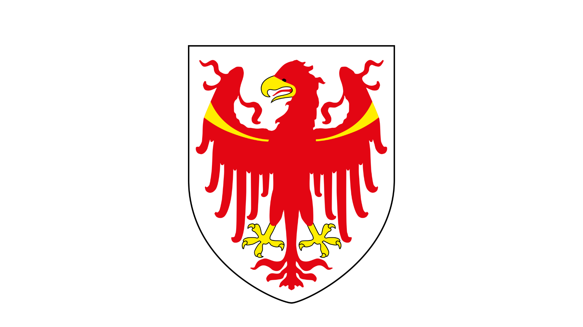 LPA/Südtirol
